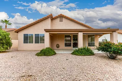 24734 S Stoney Path Drive, Sun Lakes, AZ 85248 - Photo 19