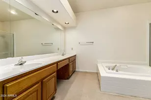 24734 S Stoney Path Dr, Sun Lakes, AZ 85248 - Photo 11