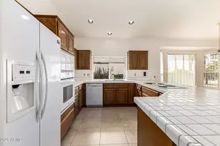 24734 S Stoney Path Dr, Sun Lakes, AZ 85248 - Photo 7