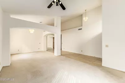 24734 S Stoney Path Drive, Sun Lakes, AZ 85248 - Photo 5