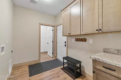 1380 S Lakeside Trail, Show Low, AZ 85901 - Photo 29