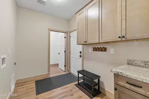 1380 S Lakeside Trl, Show Low, AZ 85901 - Photo 29