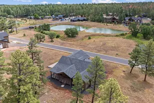 1380 S Lakeside Trl, Show Low, AZ 85901 - Photo 49