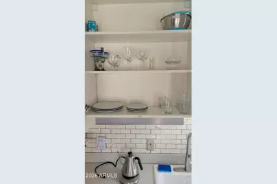 521 W Wilshire Drive, Phoenix, AZ 85003 - Photo 49