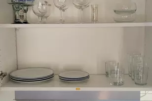 521 W Wilshire Dr, Phoenix, AZ 85003 - Photo 49