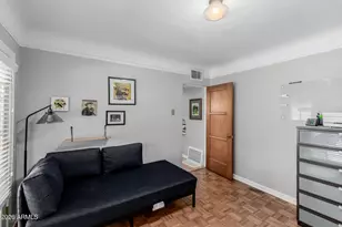 521 W Wilshire Dr, Phoenix, AZ 85003 - Photo 21