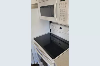 521 W Wilshire Drive, Phoenix, AZ 85003 - Photo 47