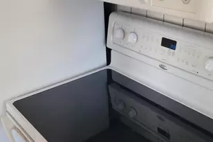 521 W Wilshire Dr, Phoenix, AZ 85003 - Photo 47