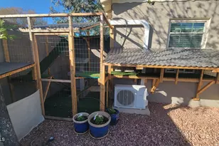 521 W Wilshire Dr, Phoenix, AZ 85003 - Photo 47