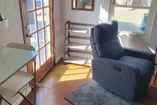 521 W Wilshire Dr, Phoenix, AZ 85003 - Photo 39