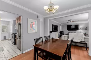 521 W Wilshire Dr, Phoenix, AZ 85003 - Photo 15