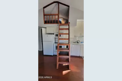 521 W Wilshire Drive, Phoenix, AZ 85003 - Photo 41