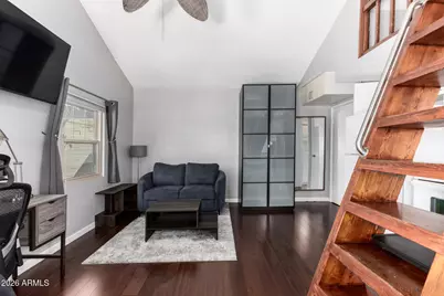 521 W Wilshire Drive, Phoenix, AZ 85003 - Photo 39