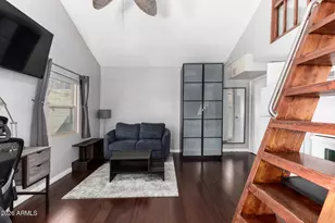 521 W Wilshire Dr, Phoenix, AZ 85003 - Photo 39