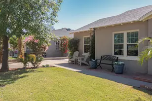 521 W Wilshire Dr, Phoenix, AZ 85003 - Photo 3