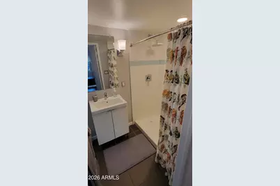 521 W Wilshire Drive, Phoenix, AZ 85003 - Photo 53