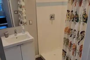 521 W Wilshire Dr, Phoenix, AZ 85003 - Photo 53