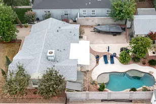 521 W Wilshire Dr, Phoenix, AZ 85003 - Photo 7