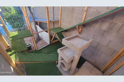 521 W Wilshire Drive, Phoenix, AZ 85003 - Photo 49