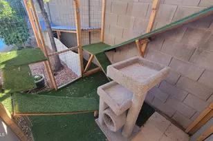 521 W Wilshire Dr, Phoenix, AZ 85003 - Photo 49