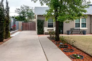 521 W Wilshire Dr, Phoenix, AZ 85003 - Photo 3