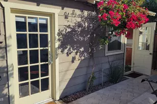 521 W Wilshire Dr, Phoenix, AZ 85003 - Photo 33