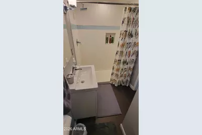 521 W Wilshire Drive, Phoenix, AZ 85003 - Photo 51