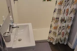 521 W Wilshire Dr, Phoenix, AZ 85003 - Photo 51