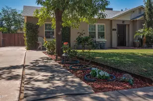 521 W Wilshire Dr, Phoenix, AZ 85003 - Photo 5