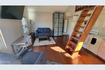 521 W Wilshire Drive, Phoenix, AZ 85003 - Photo 59