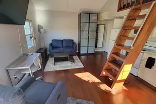 521 W Wilshire Dr, Phoenix, AZ 85003 - Photo 59