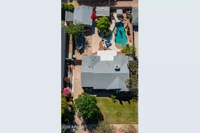 521 W Wilshire Drive, Phoenix, AZ 85003 - Photo 7