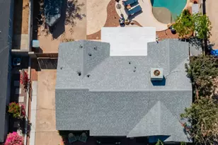 521 W Wilshire Dr, Phoenix, AZ 85003 - Photo 7