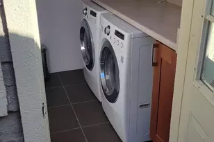 521 W Wilshire Dr, Phoenix, AZ 85003 - Photo 45