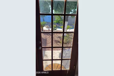 521 W Wilshire Drive, Phoenix, AZ 85003 - Photo 35