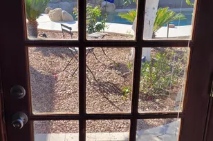 521 W Wilshire Dr, Phoenix, AZ 85003 - Photo 35