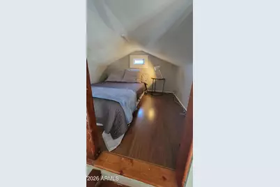 521 W Wilshire Drive, Phoenix, AZ 85003 - Photo 43