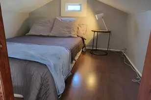 521 W Wilshire Dr, Phoenix, AZ 85003 - Photo 43