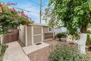 521 W Wilshire Dr, Phoenix, AZ 85003 - Photo 27