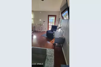 521 W Wilshire Drive, Phoenix, AZ 85003 - Photo 61