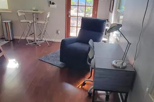 521 W Wilshire Dr, Phoenix, AZ 85003 - Photo 61