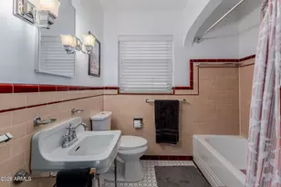 521 W Wilshire Dr, Phoenix, AZ 85003 - Photo 19