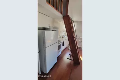 521 W Wilshire Drive, Phoenix, AZ 85003 - Photo 57