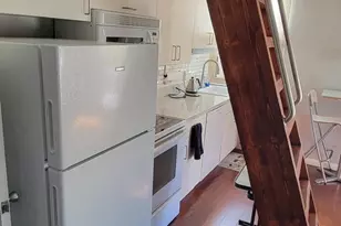 521 W Wilshire Dr, Phoenix, AZ 85003 - Photo 57