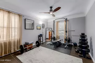 521 W Wilshire Dr, Phoenix, AZ 85003 - Photo 25