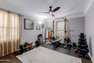 521 W Wilshire Drive, Phoenix, AZ 85003 - Photo 23