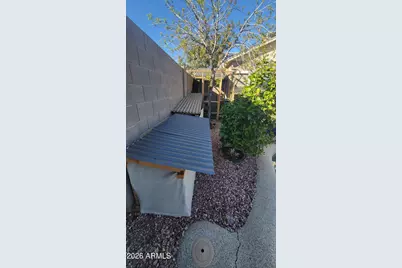 521 W Wilshire Drive, Phoenix, AZ 85003 - Photo 53