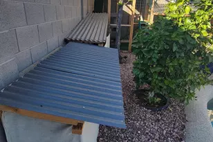 521 W Wilshire Dr, Phoenix, AZ 85003 - Photo 53