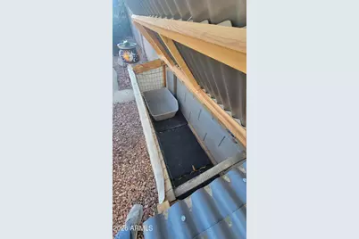 521 W Wilshire Drive, Phoenix, AZ 85003 - Photo 51