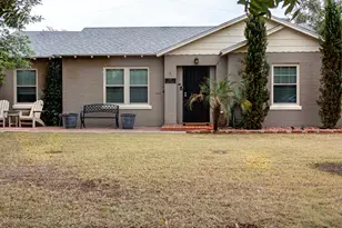 521 W Wilshire Dr, Phoenix, AZ 85003 - Photo 1